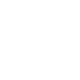 Icon15 Free Img