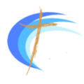 ene logo