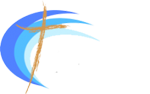 logo ene
