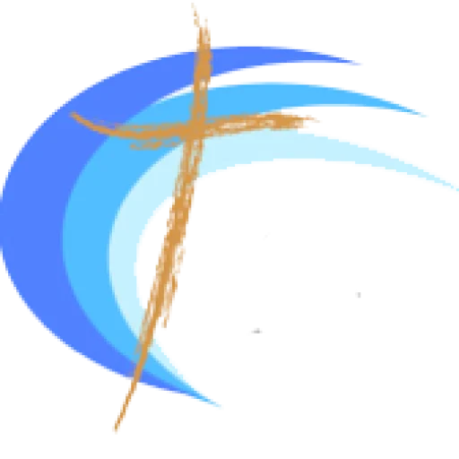Logo du site