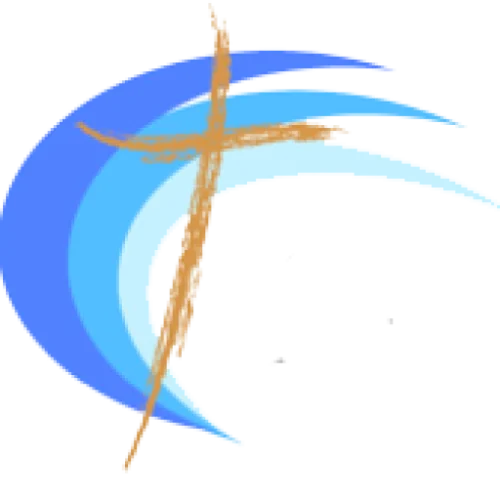 Communauté Nouvelle Espérance