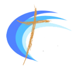 Communauté Nouvelle Espérance